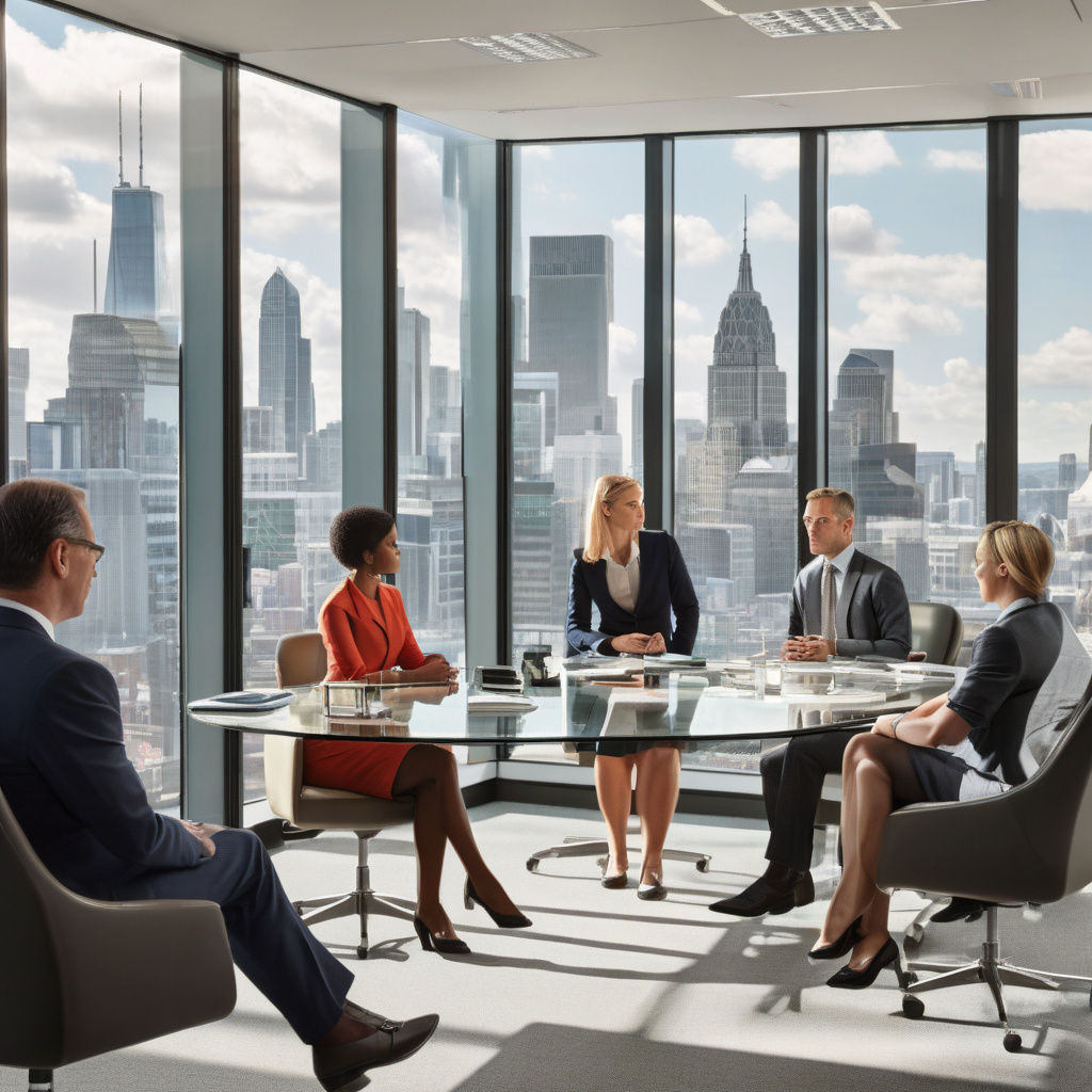 poundland-owner-appoints-advisors-to-handle-sale-67d18da59bb8c