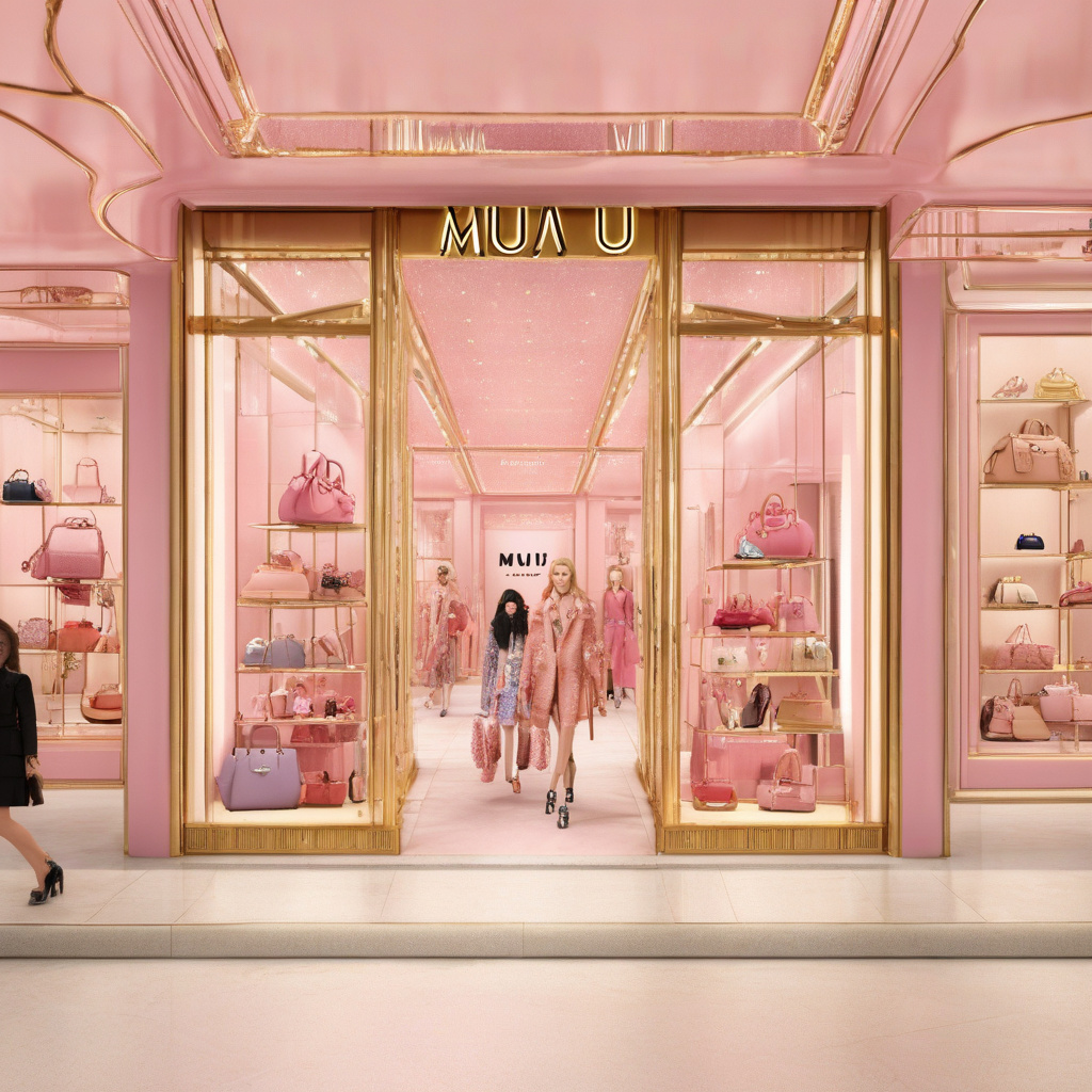 prada-group-defies-slowdown-as-young-shoppers-flock-to-miu-miu-67c6fe1fc200f