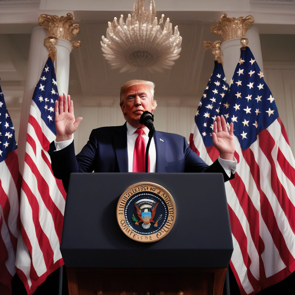 president-trump-hints-a-tiktok-buyer-will-emerge-by-april-5-67eaf7e64d684