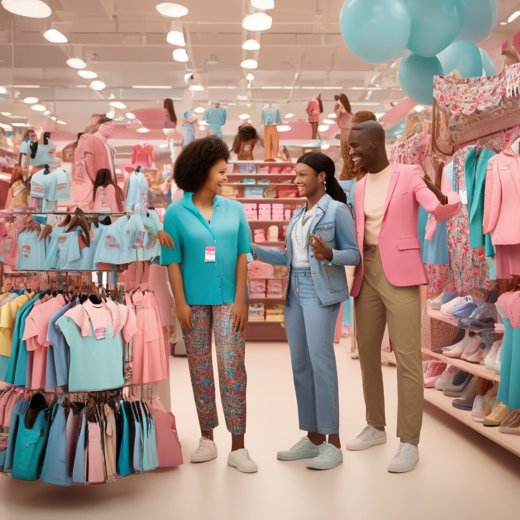 primark-ups-pay-for-thousands-of-store-colleagues-67d1ab190f85a