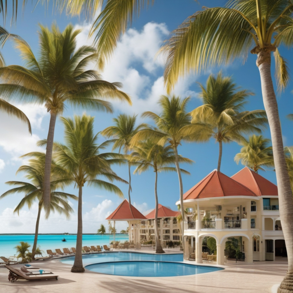 radisson-blu-aruba-crowned-tripadvisor-s-no.-1-spot-in-the-caribbean-67d8426b87fc2