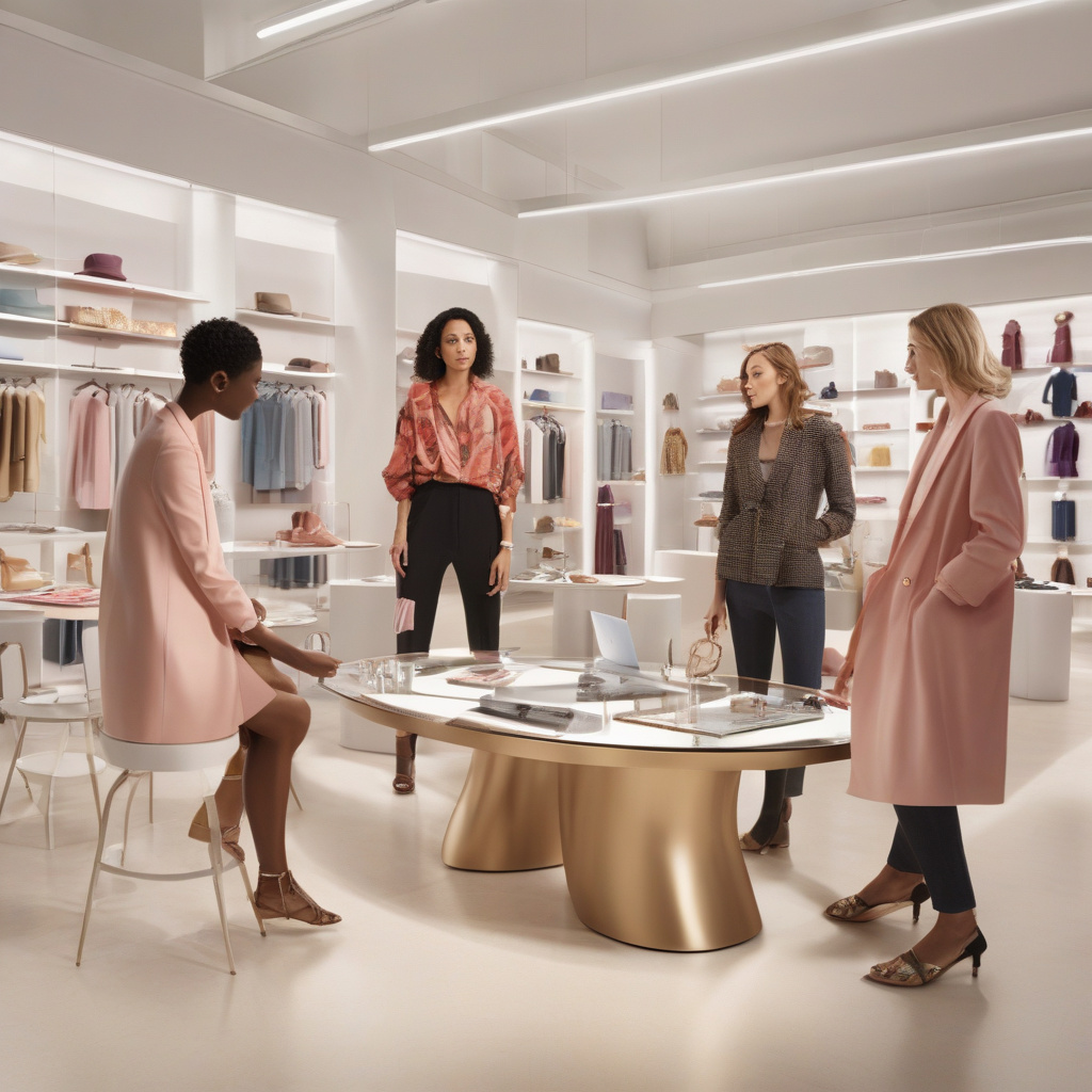 retail-trendcaster-turning-hot-topics-and-trends-into-actionable-insights-67d0238490312