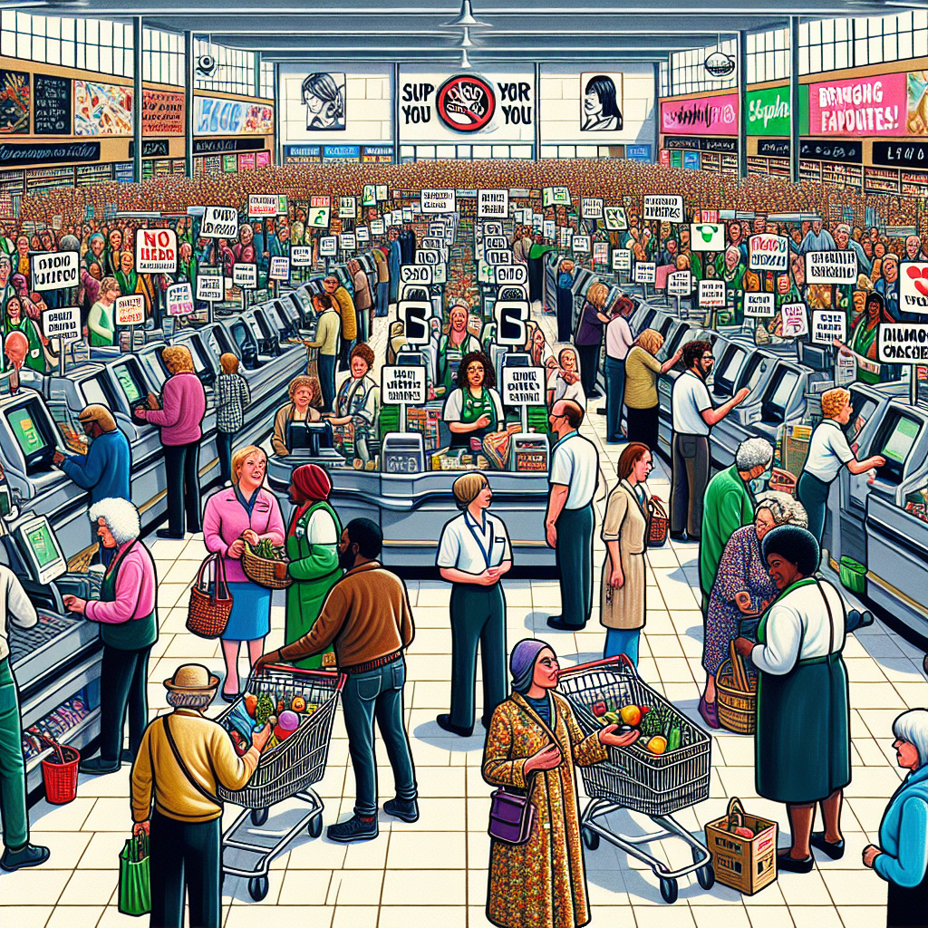 self-checkout-boycott-drives-change-at-britain-retailers-67daae8669f3f