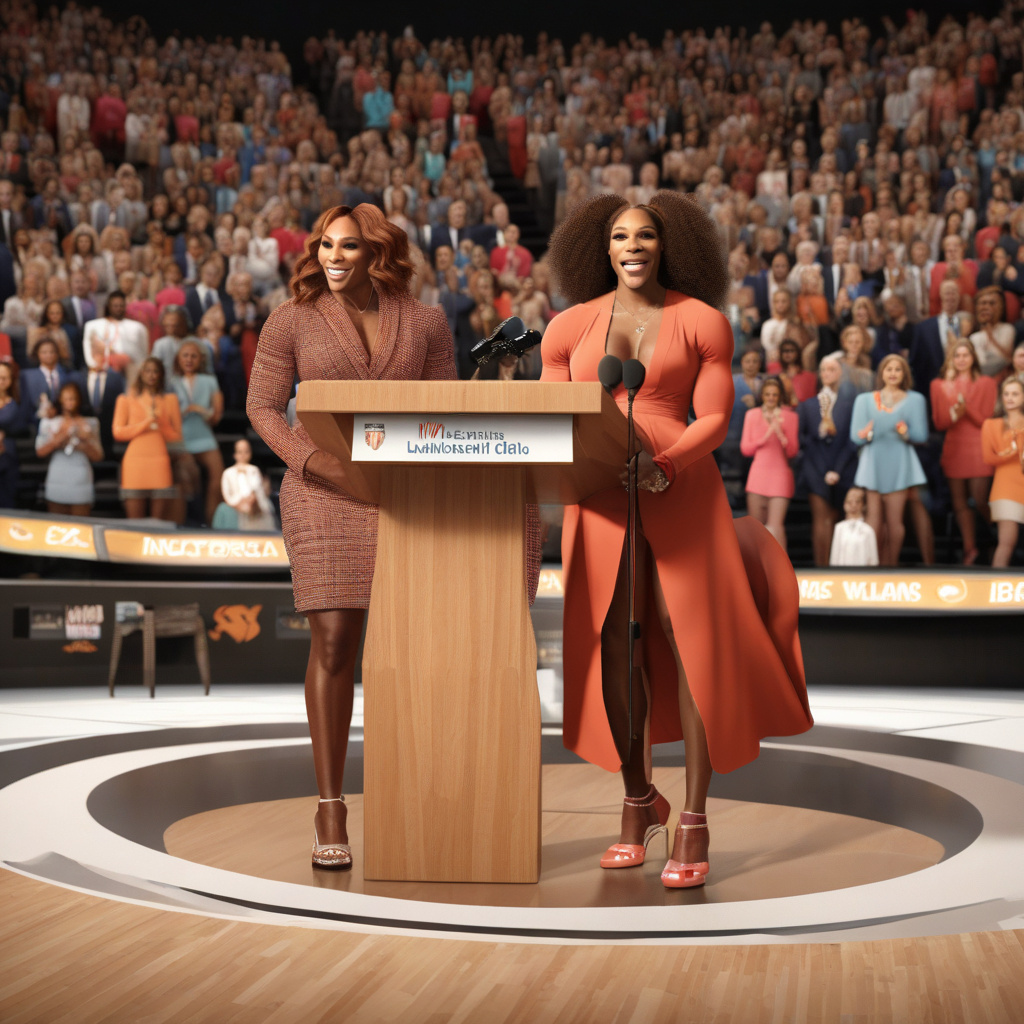 serena-williams-joins-wnba-ownership-group-in-toronto-67c5f672de1c1