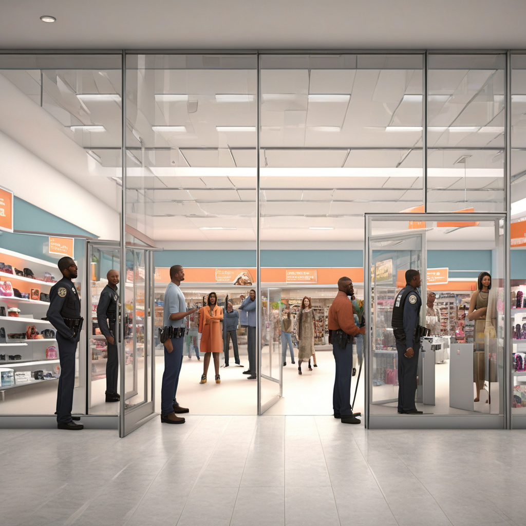 shielding-stores-from-gun-violence-the-need-for-smart-security-measures-67d2cb389e093