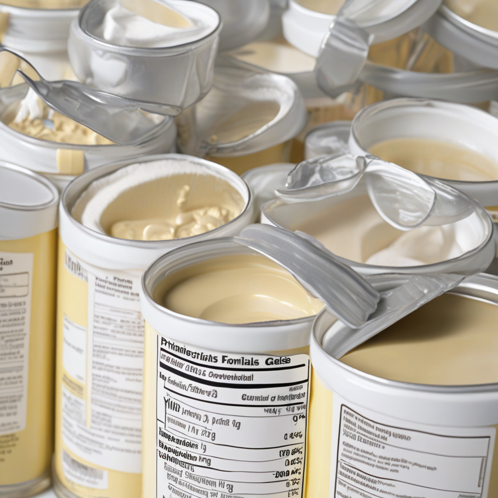 study-finds-several-infant-formulas-with-potentially-harmful-metals-including-lead-67db3b01f230d