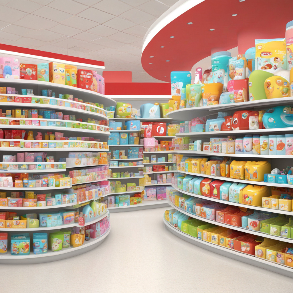 target-adds-2-000-products-to-baby-assortment-67dd967f8f524