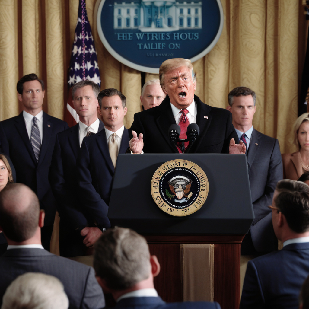 tariffs-on-canada-mexico-to-start-tuesday-trump-says-67c621d811ccd