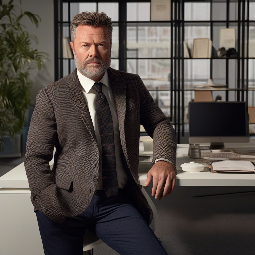 ted-stansfield-named-new-dazed-editor-in-chief-67e6d5b4d08cd