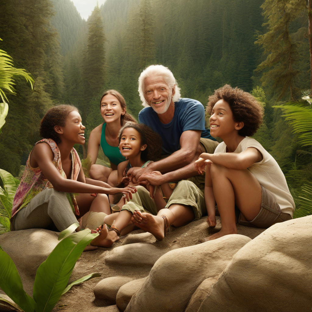 teva-debuts-global-campaign-encouraging-people-to-get-outside-67d053ae61ce8