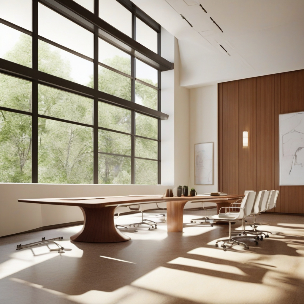 the-backroom-talking-wholesale-with-liza-amlani-67e56f22ce8ac