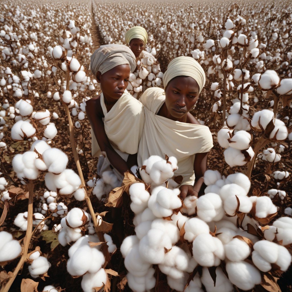 the-brewing-controversy-over-the-cotton-in-your-t-shirt-67ea1cda19aec