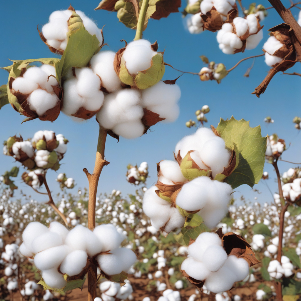 the-brewing-controversy-over-the-cotton-in-your-t-shirt-67ea1ce23b5c9