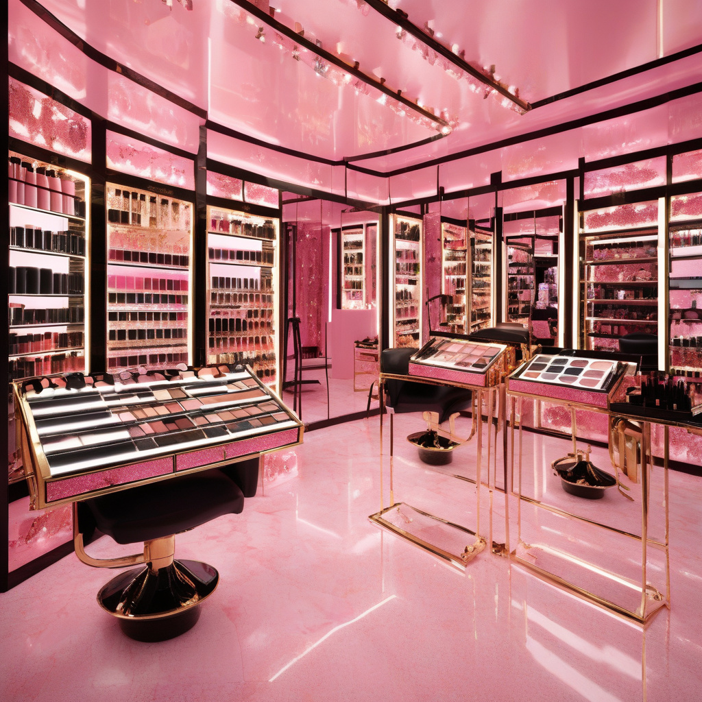 the-debrief-what-happened-to-pat-mcgrath-labs-67e2ef4fe915c