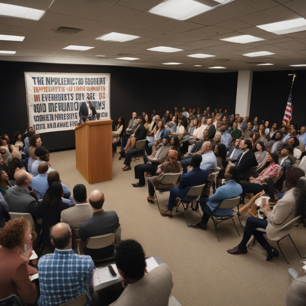the-independents-launches-incubator-67c7e178459d5