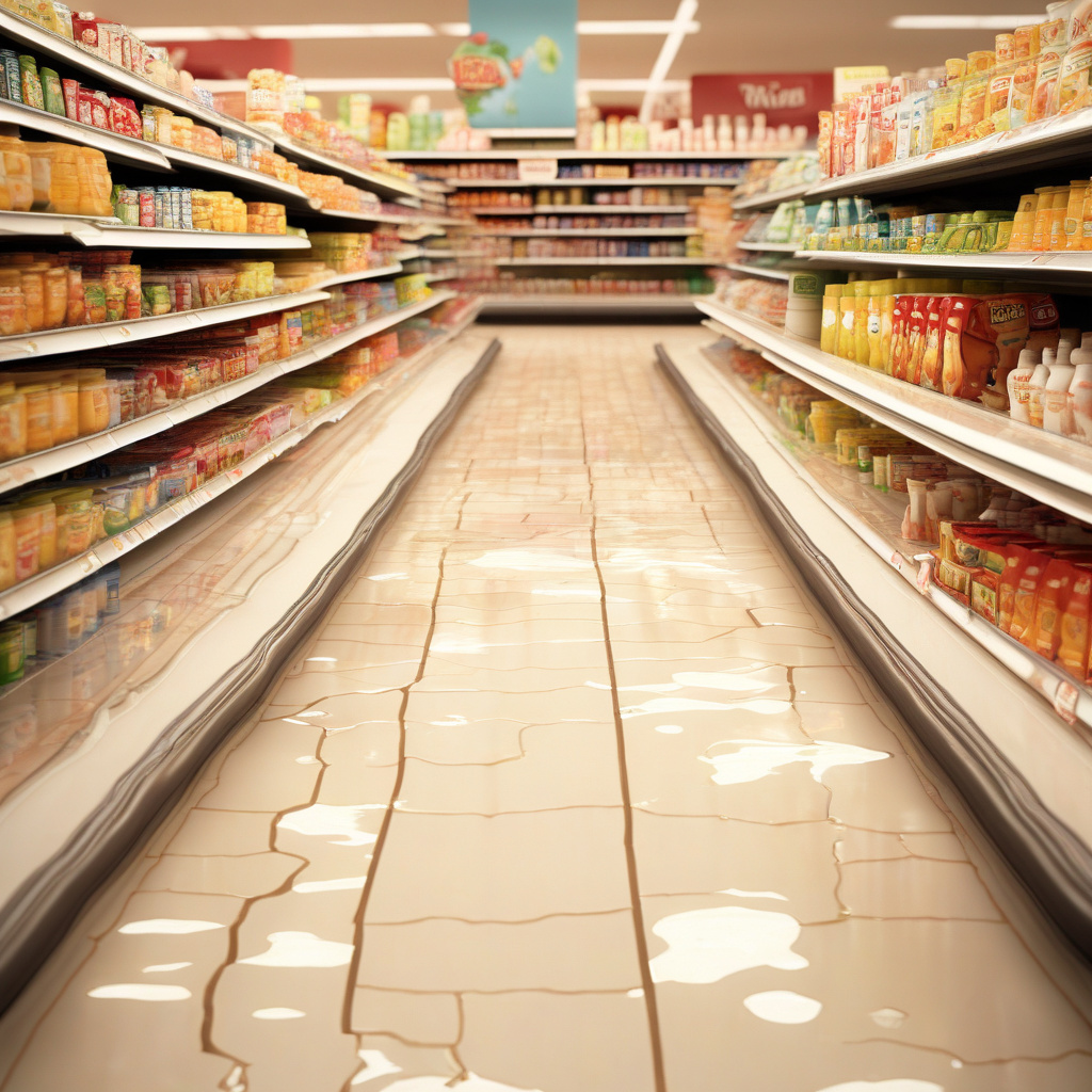 the-true-price-of-food-why-grocers-should-be-crying-over-spilled-milk-67e190e253188