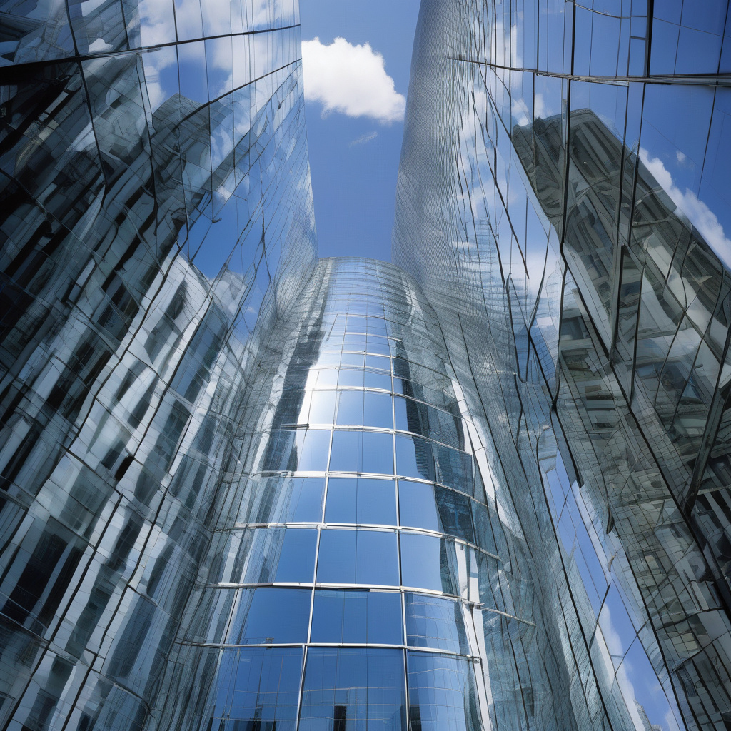 thg-joins-ftse-250-following-ingentuity-split-67c97cc804070
