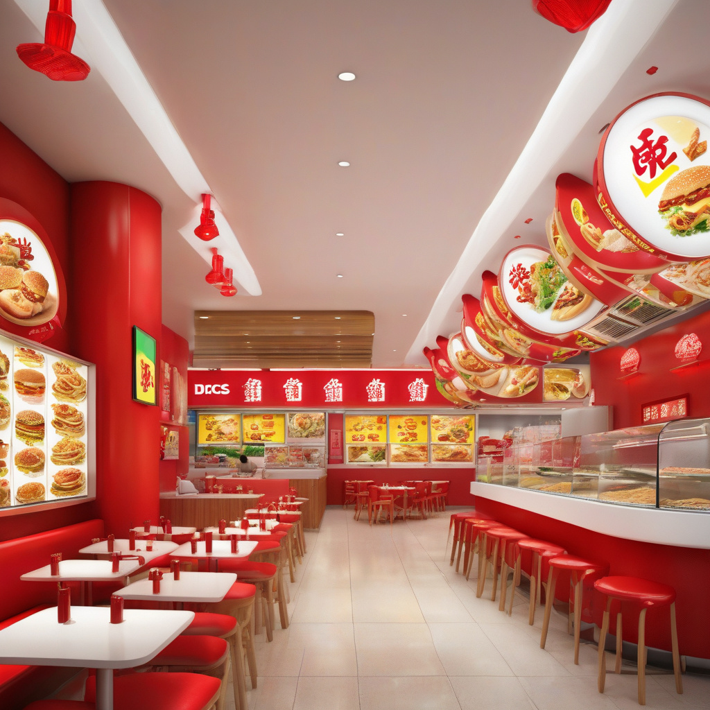 this-chinese-fast-food-giant-surpassed-mcdonald-s-as-the-world-s-largest-without-a-single-us-location-67c63df2c15b0