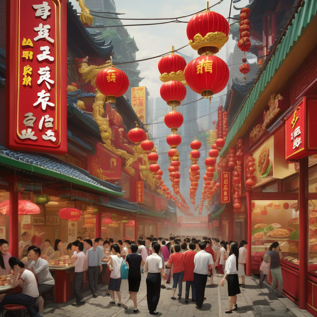 this-chinese-fast-food-giant-surpassed-mcdonald-s-as-the-world-s-largest-without-a-single-us-location-67c63df4bc31b