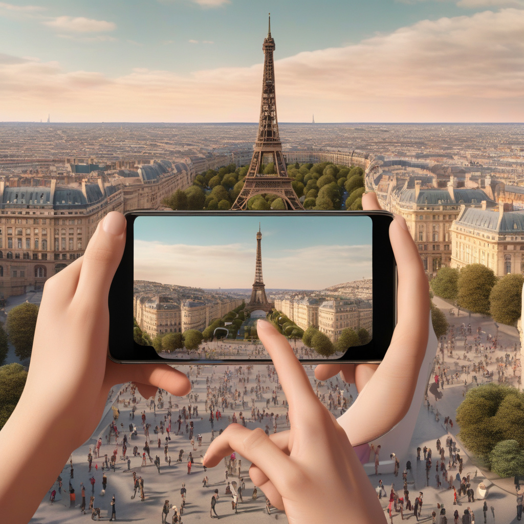 tiktok-shop-to-expand-operations-in-europe-67e68176940b7