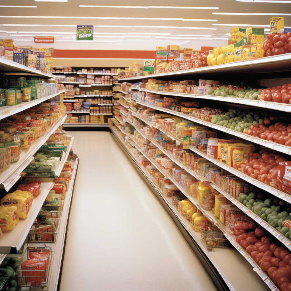 u.s.-consumers-are-starting-to-crack-as-tariffs-add-to-inflation-recession-concerns-67d4517155c6f