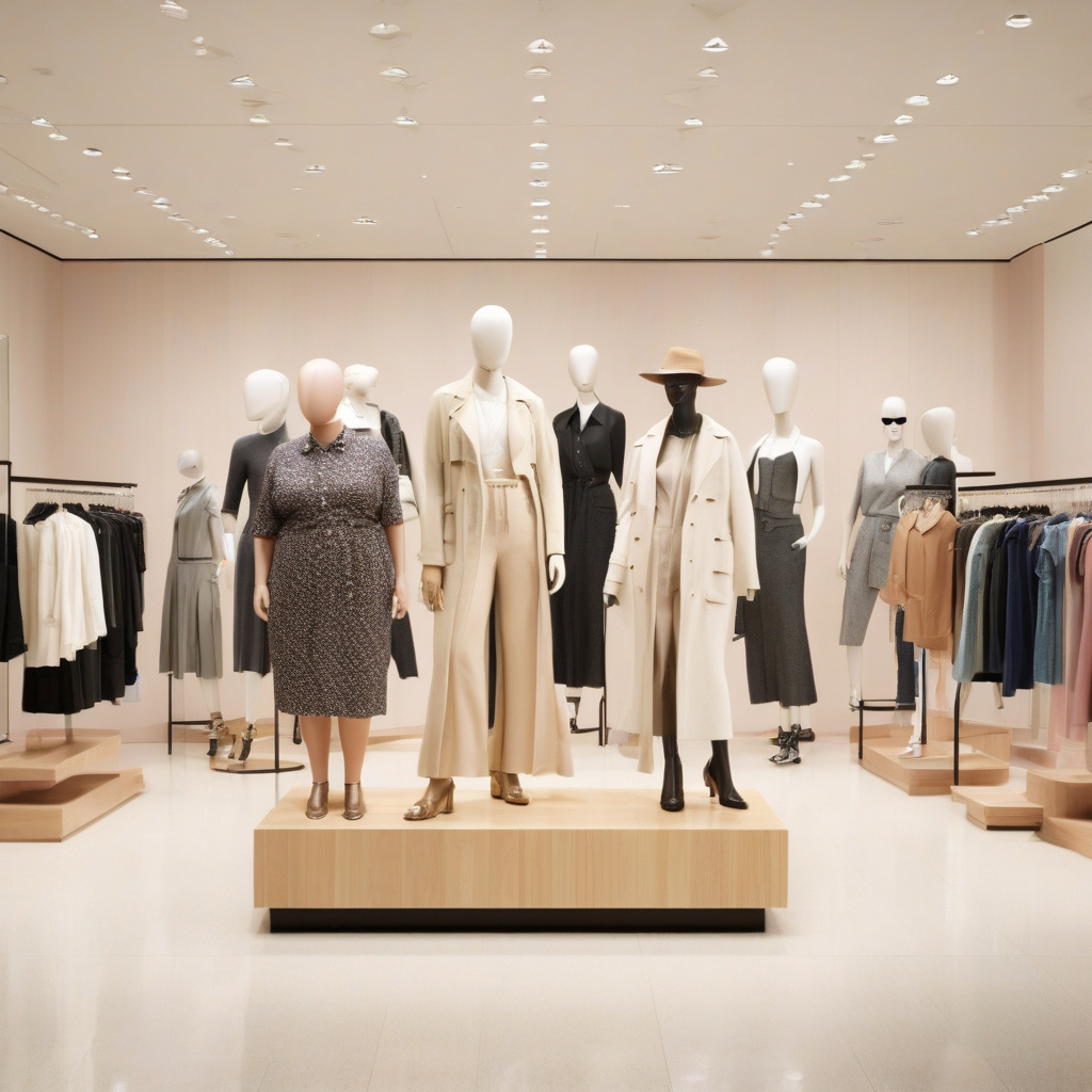 universal-standard-lands-in-nordstrom-67e1807730d03