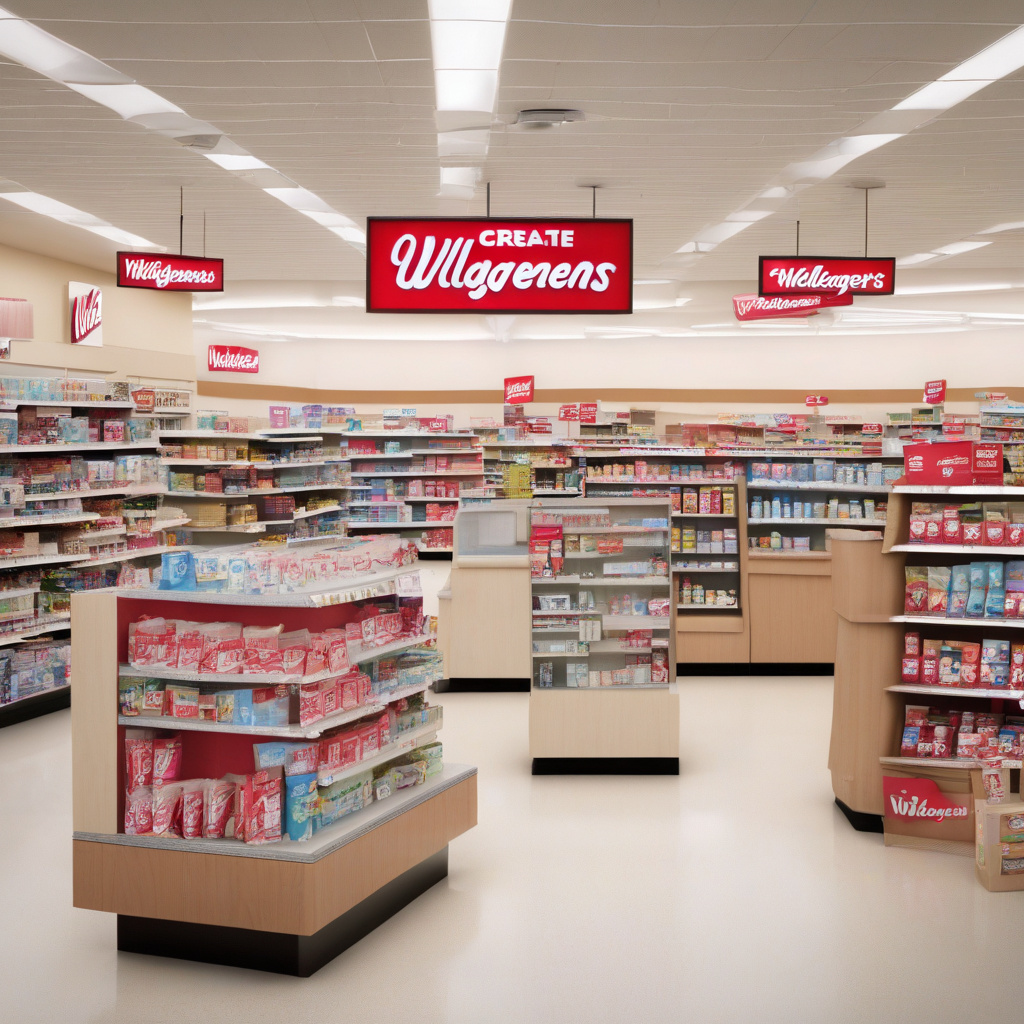 walgreens-closures-will-total-500-stores-in-2025-67e5b7be2b492
