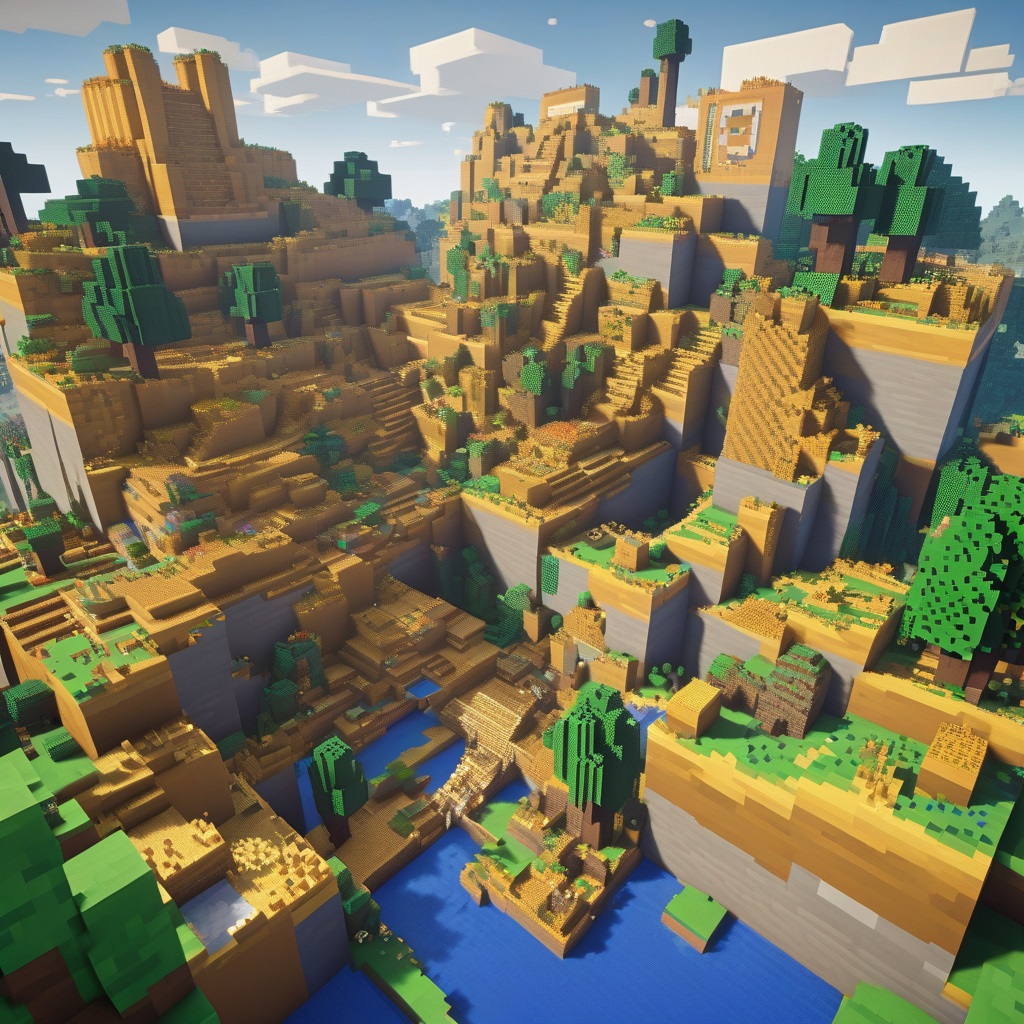 walmart-and-minecraft-partner-on-new-golden-child-storytelling-adventure-67e2bf33e3af8