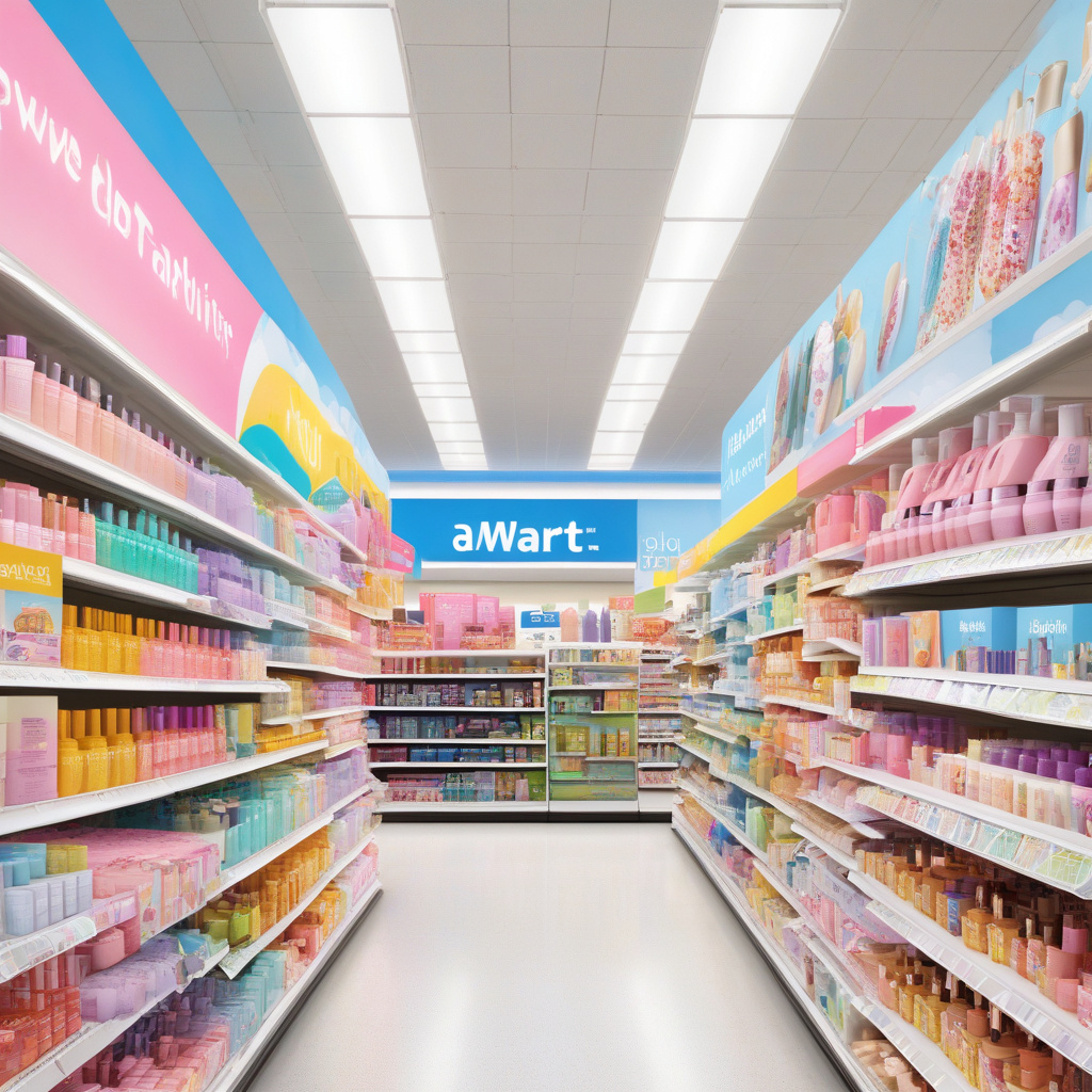 walmart-expands-beauty-selection-with-new-spring-brands-67e1d02531c53