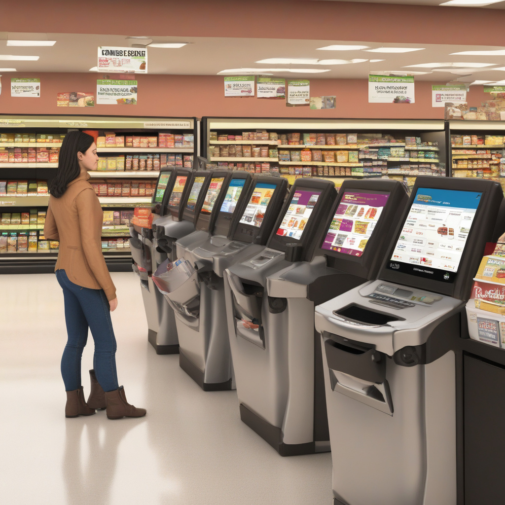 washington-state-lawmakers-propose-restrictions-on-self-checkout-67c58bd030e0b