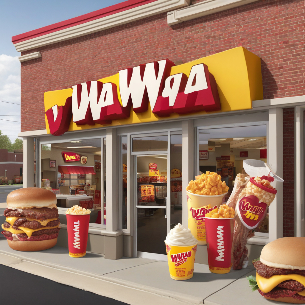 wawa-opening-1st-ohio-store-come-april-67c98e66d582d
