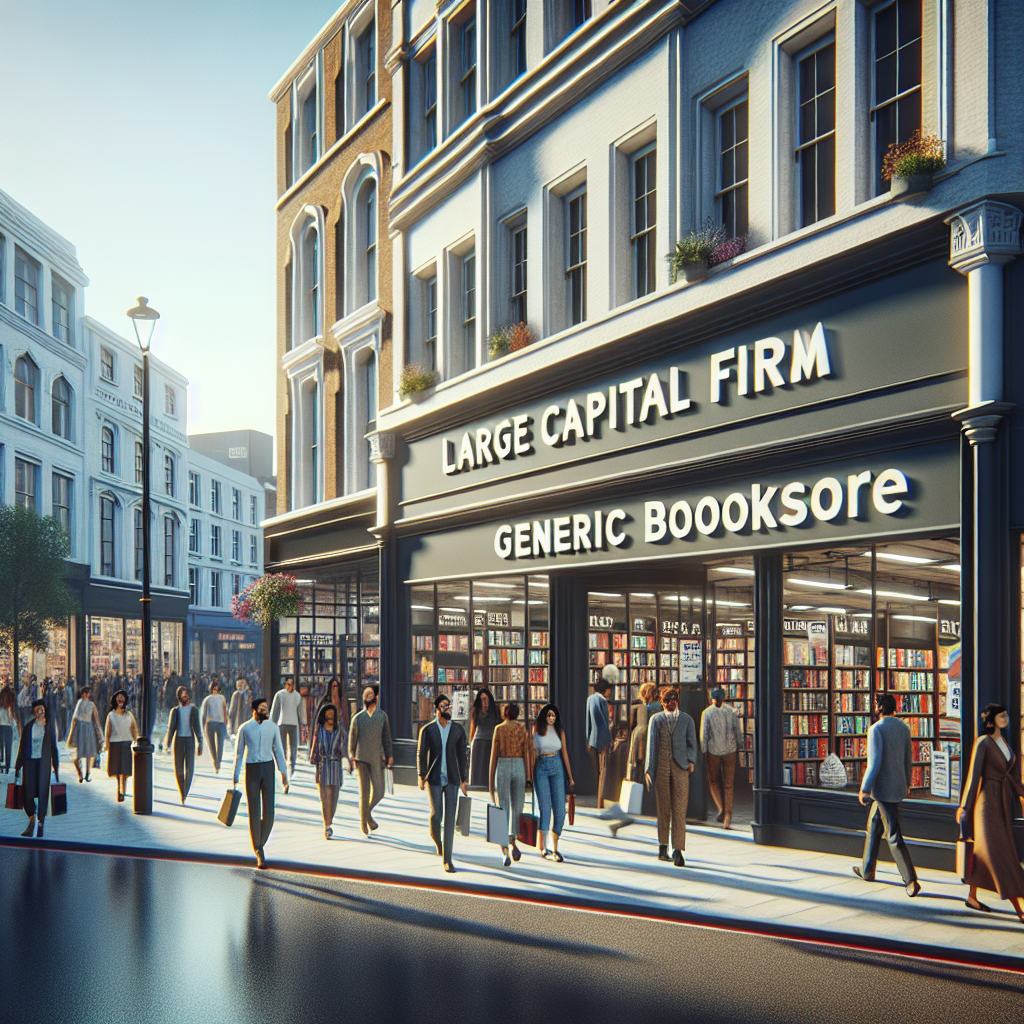 whsmith-modella-capital-outlines-plans-following-high-street-arm-acquisition-67e68fb4e949f