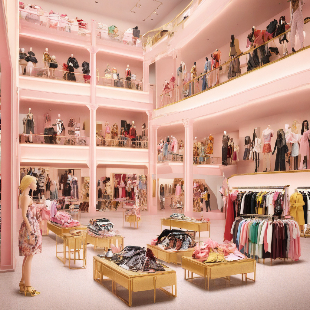 why-forever-21-s-deal-with-shein-wasn-t-enough-to-save-itself-from-bankruptcy-67e0da3d20e32