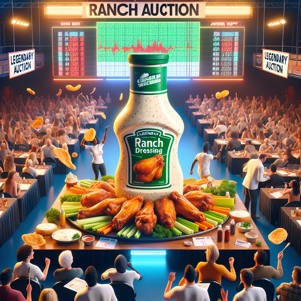 wingstop-s-iconic-ranch-hits-the-auction-block-score-a-year-s-worth-67d0b07ce0b54