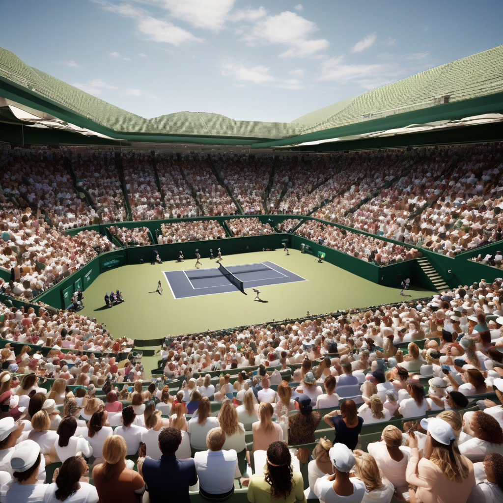 women-s-pro-tennis-introduces-paid-maternity-leave-funded-by-saudi-sovereign-wealth-fund-67c9f9056e56d