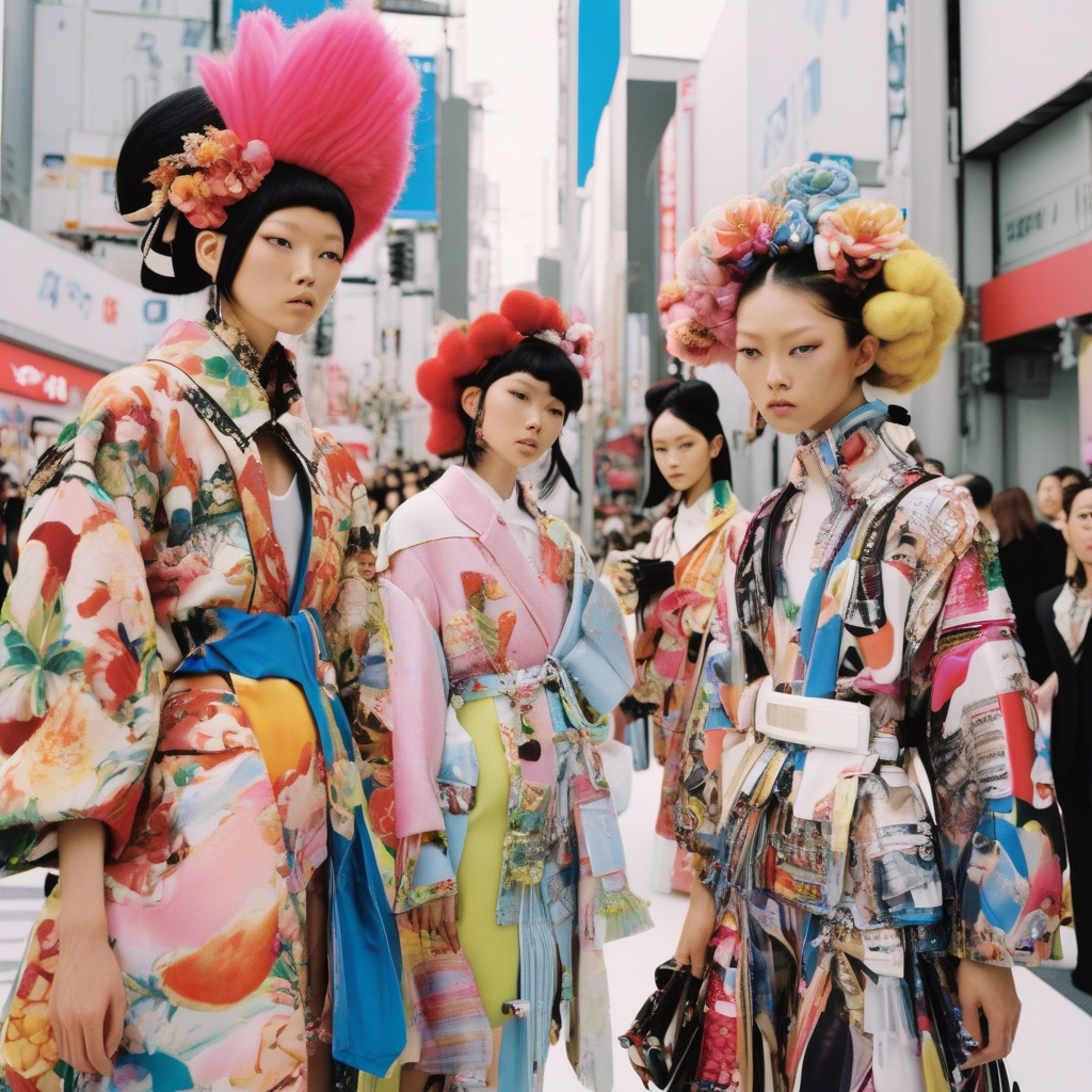 worldview-tokyo-fashion-week-makes-some-noise-67e28f2d516a5