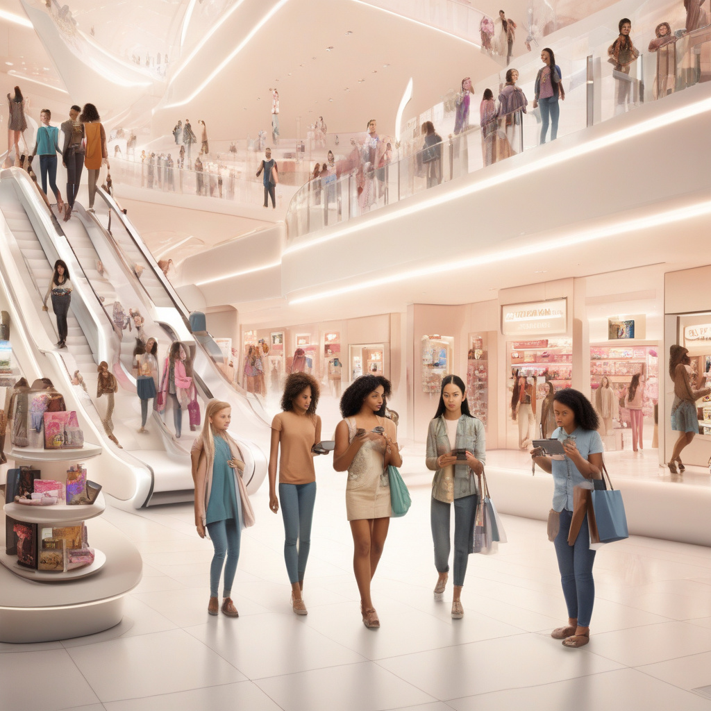 2025-a-new-era-for-retail-media-6806c004c7145