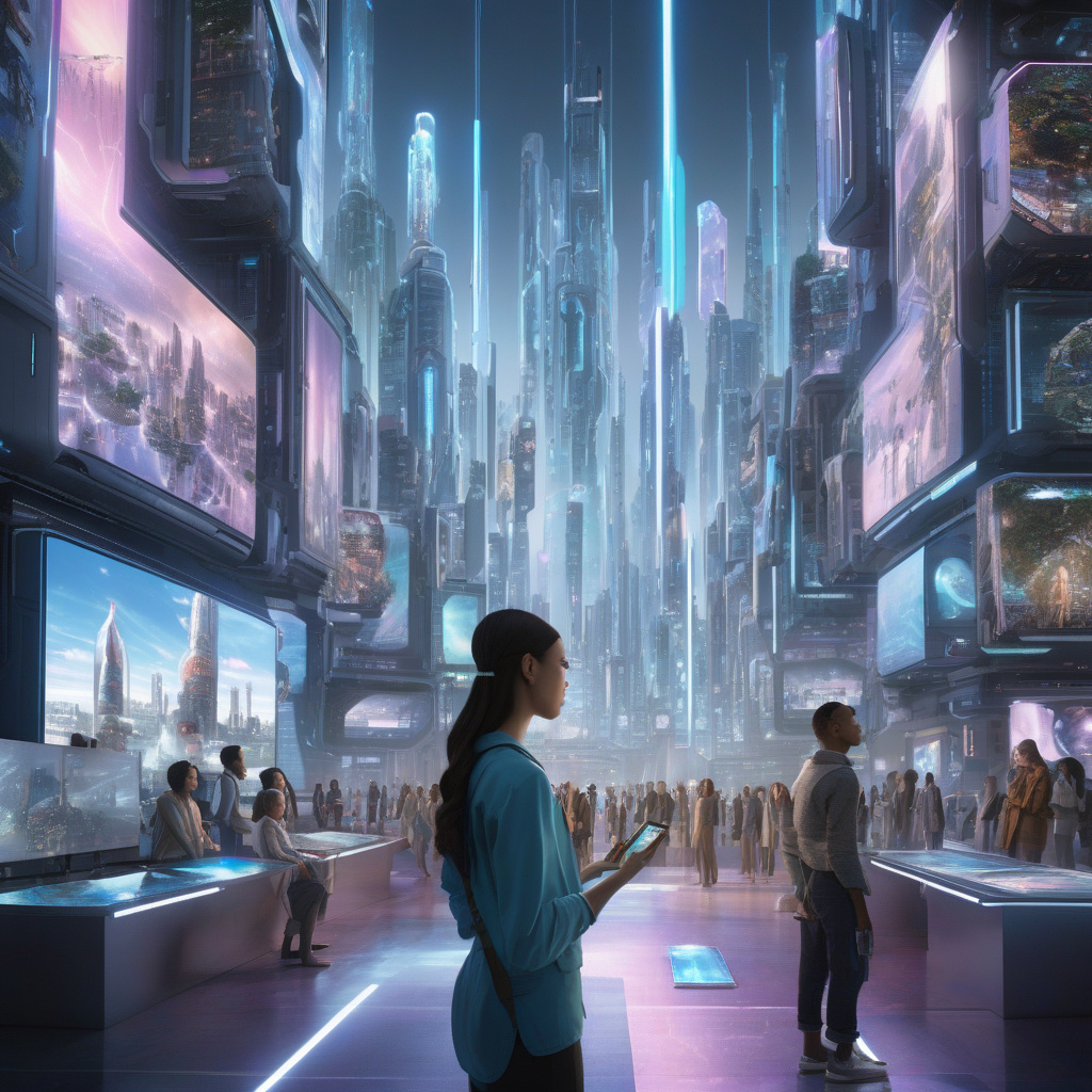 2025-the-year-of-personalization-finally-6803bbbdbf872