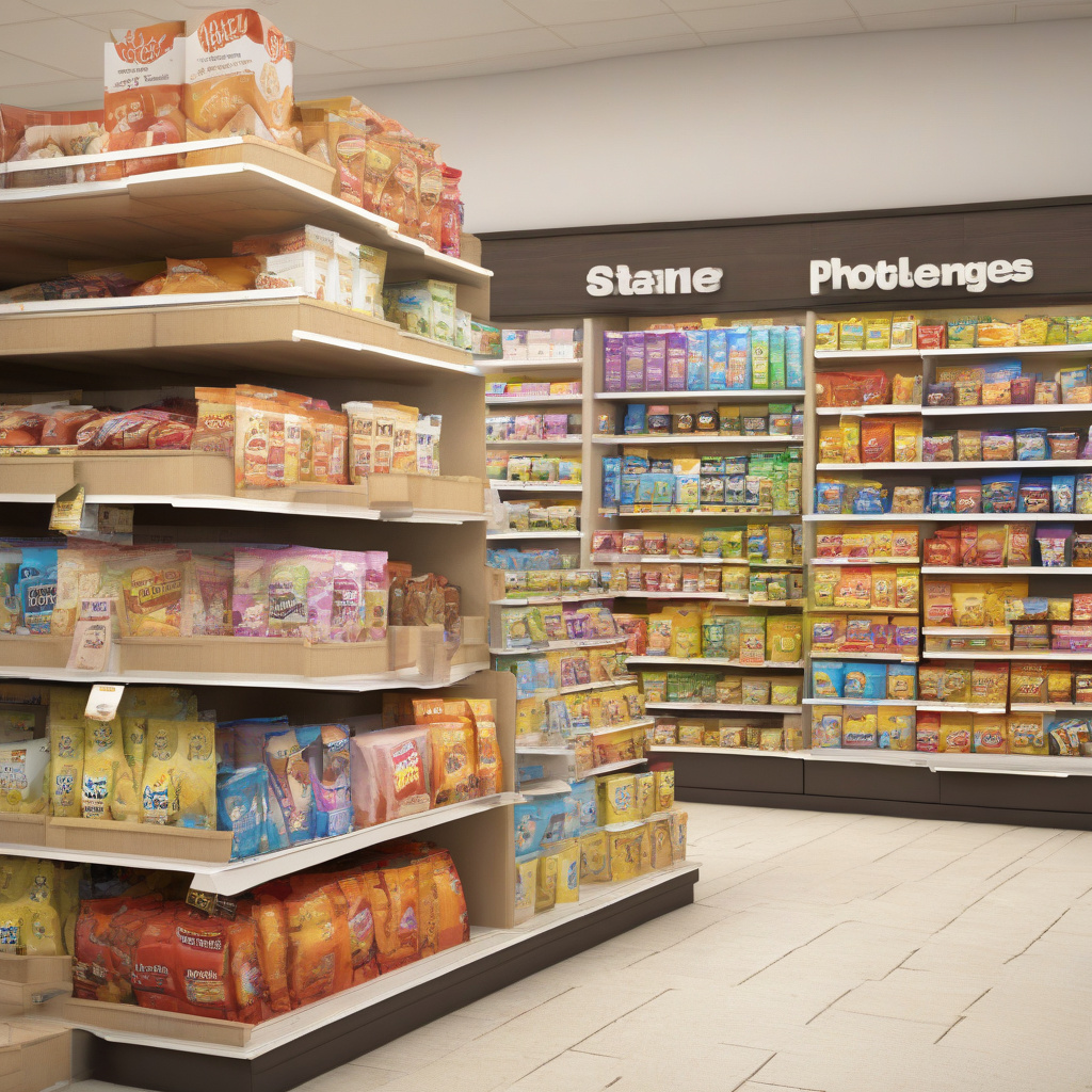 5-things-challenging-retailers-in-pricing-strategy-6808ea52e50e9