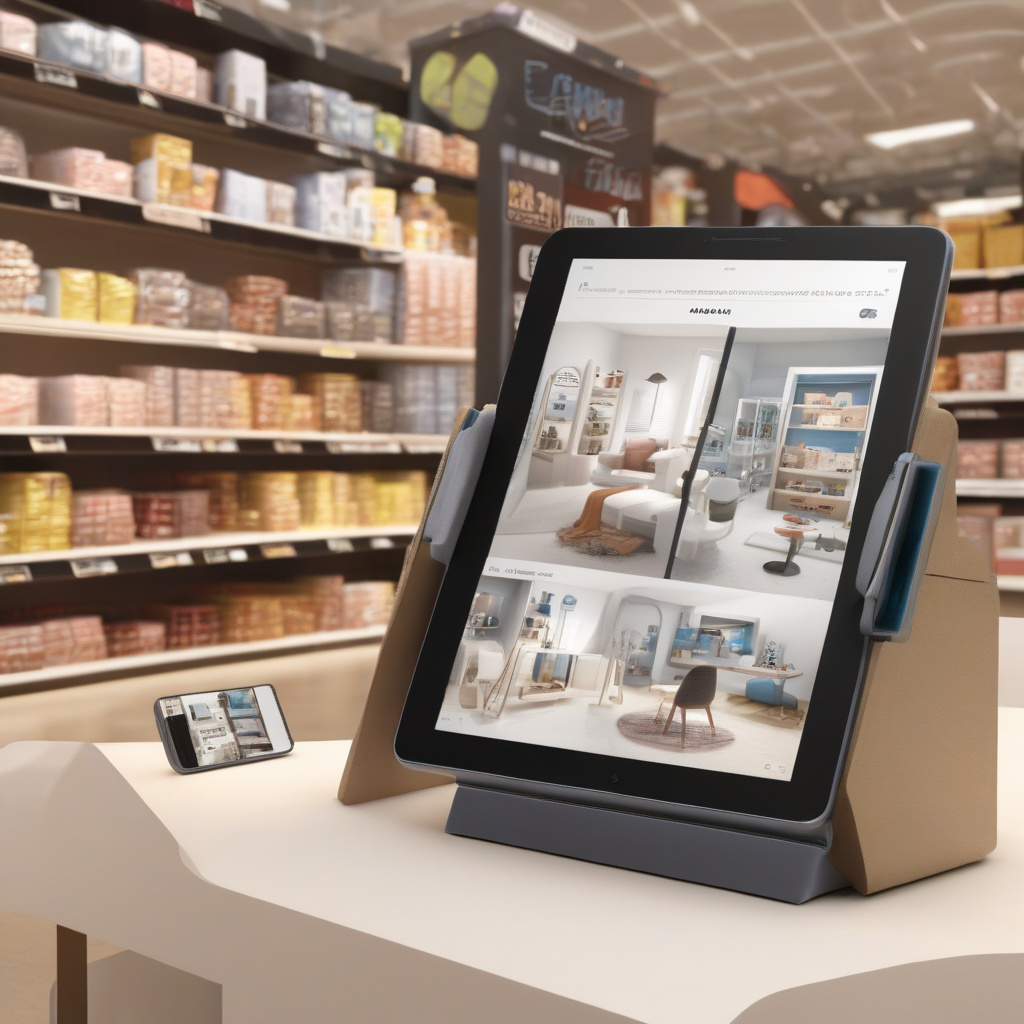 5-trends-to-impact-ecommerce-in-2025-6800e8bd49842