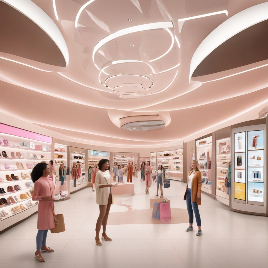 ai-advantages-in-retail-engagement-loyalty-and-sales-67ebb942121d5