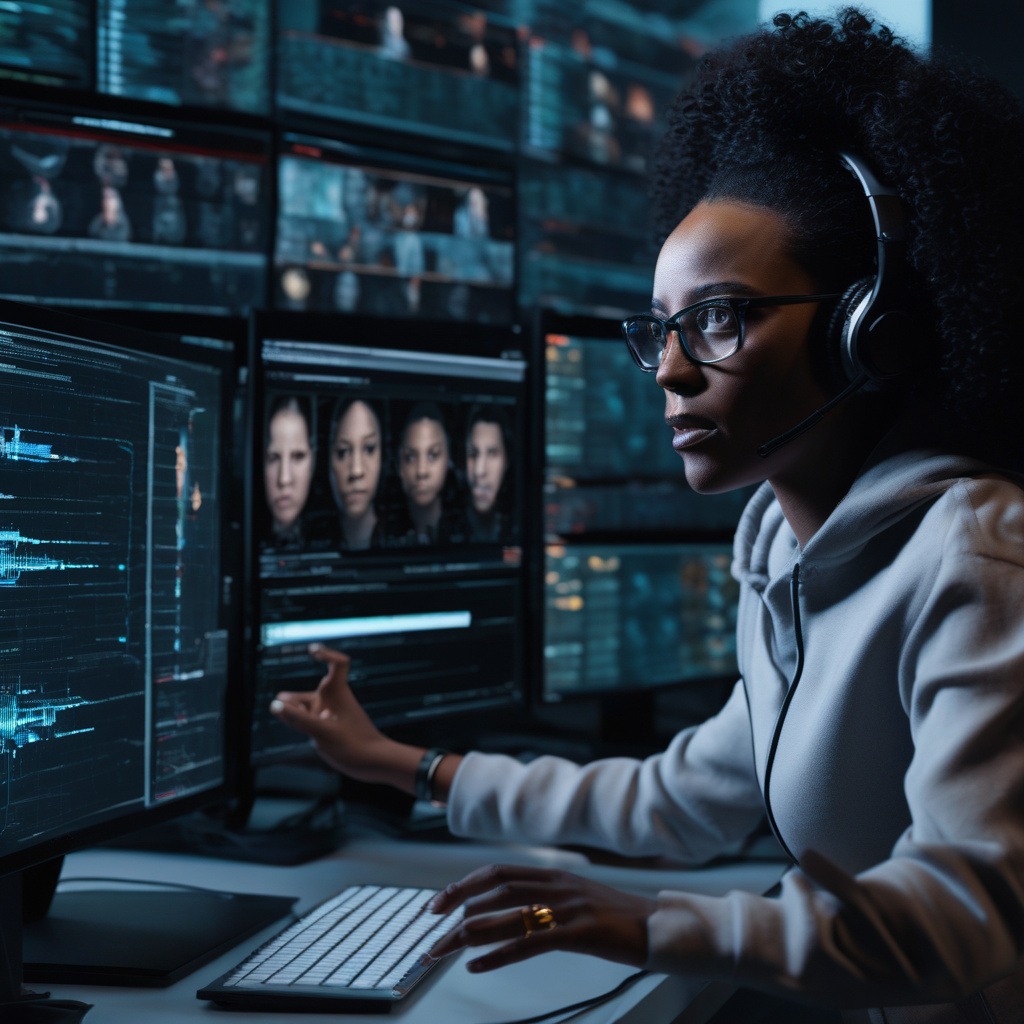 akamai-research-web-attacks-up-33-apis-emerge-as-primary-targets-68077b85e45aa