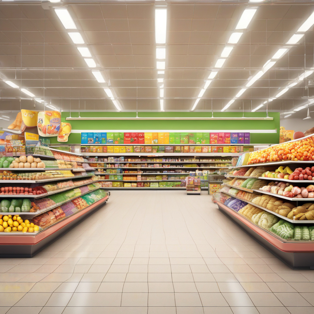 aldi-and-lidl-win-market-share-over-easter-6811fe29edc66