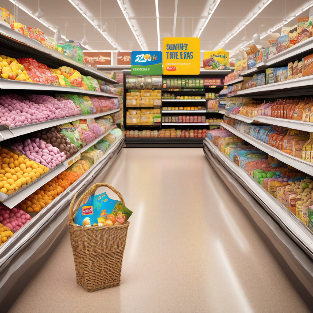 aldi-and-lidl-win-market-share-over-easter-6811fe39a6faf