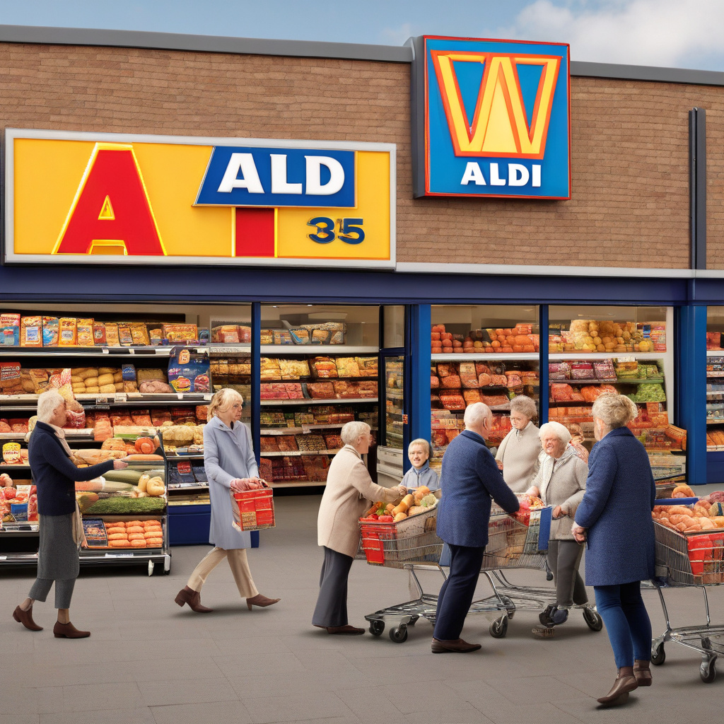 aldi-at-35-how-the-german-discounter-has-disrupted-the-uk-grocery-sector-6800d143bfe59