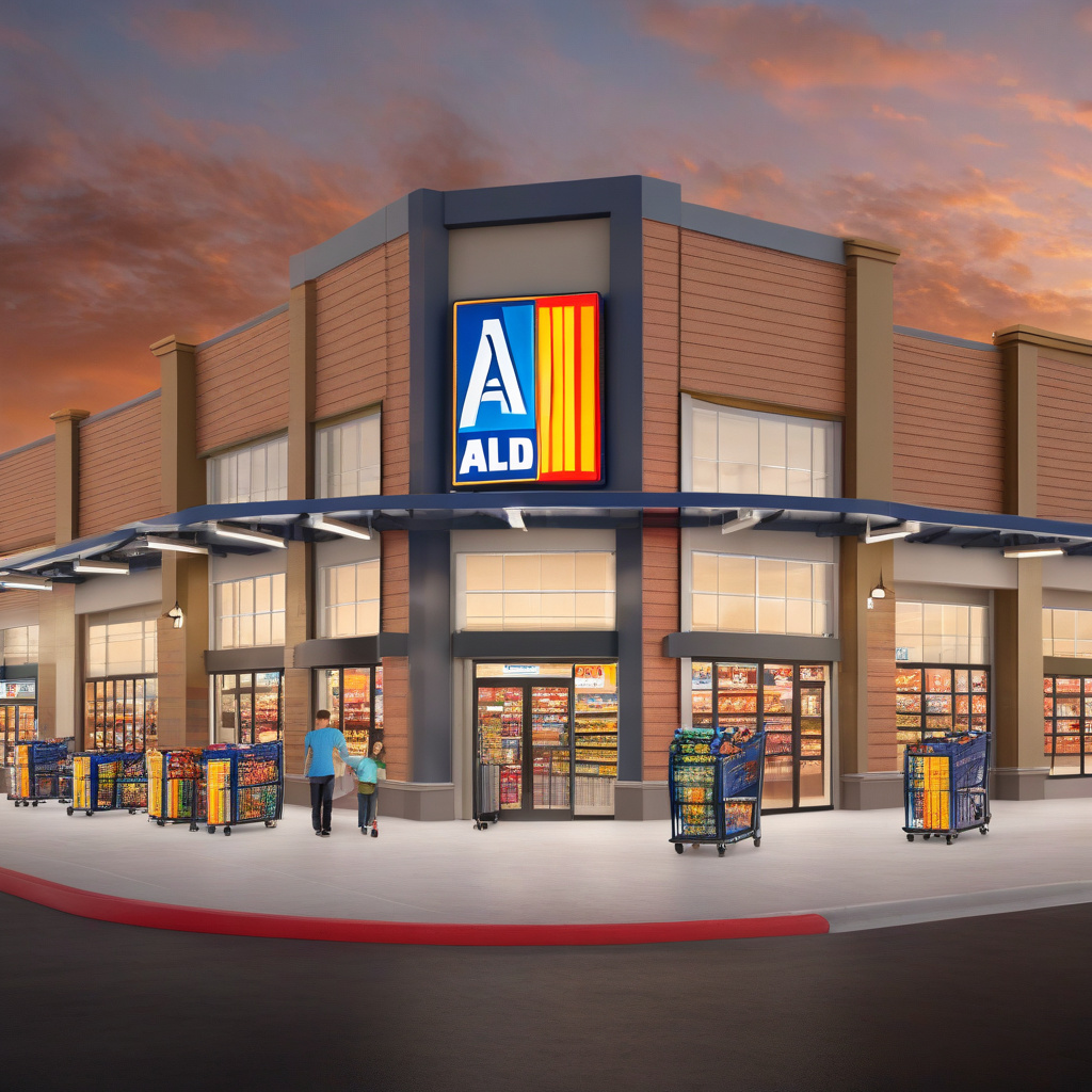 aldi-opens-2-new-stores-in-las-vegas-with-another-on-the-way-680be8b97e124