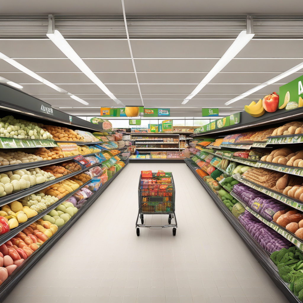 aldi-surpasses-asda-on-food-and-drink-sales-for-first-time-67f62b7ac281b