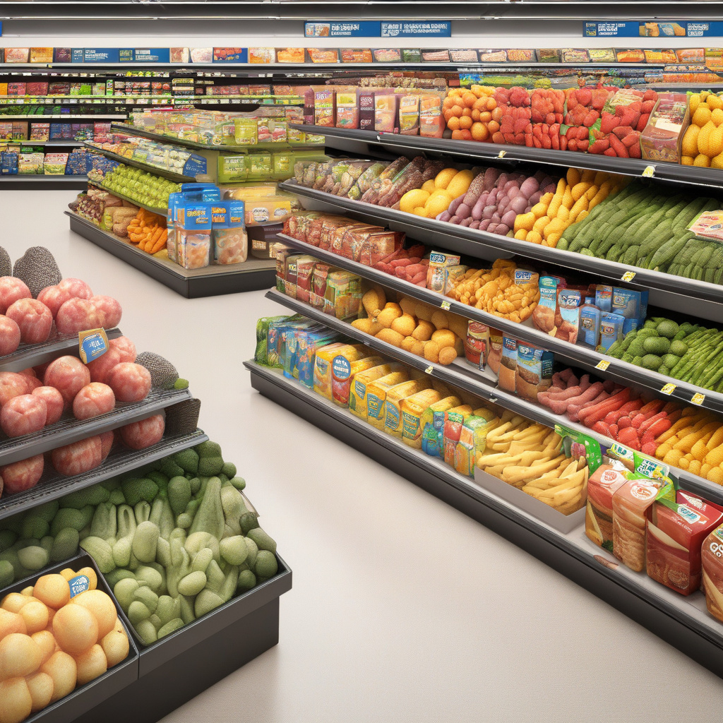 aldi-surpasses-asda-on-food-and-drink-sales-for-first-time-67f62b7e2e7a7