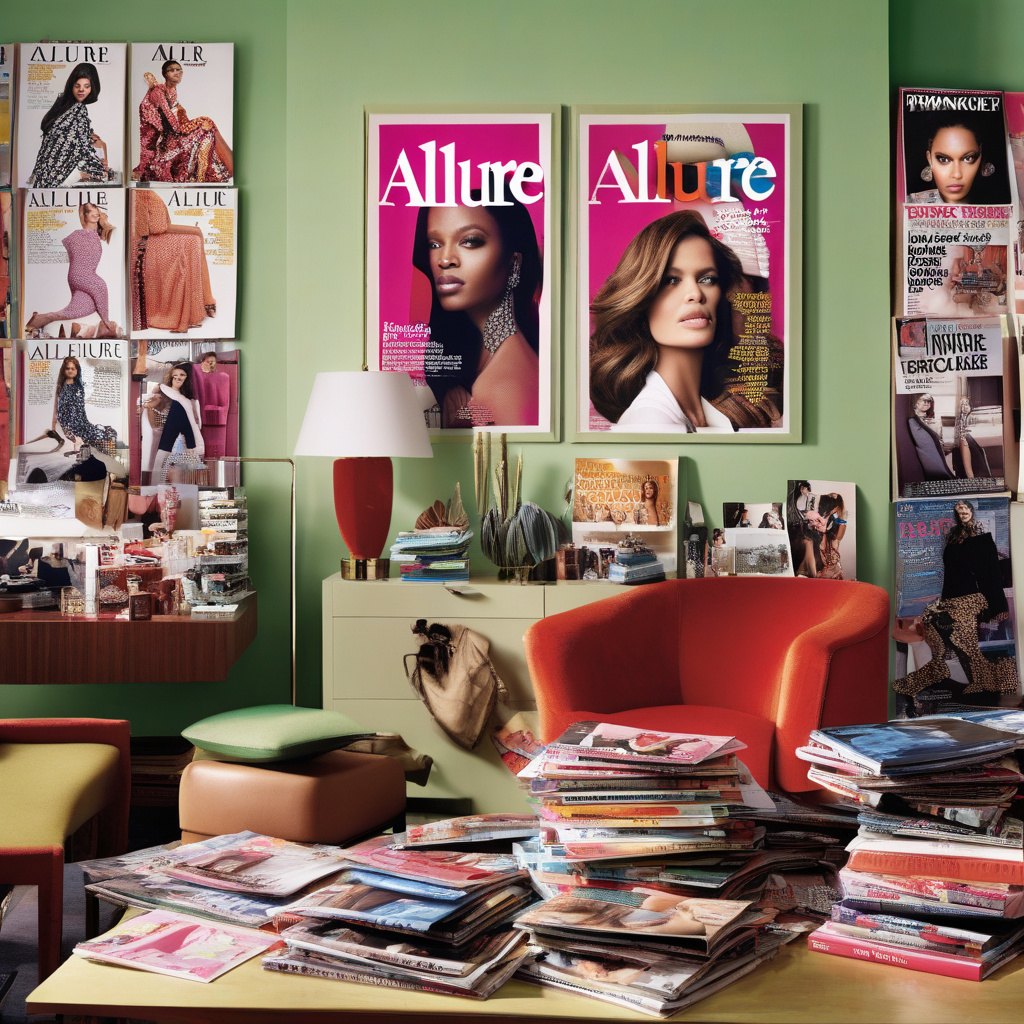 allure-to-shutter-print-edition-681236860b2ac