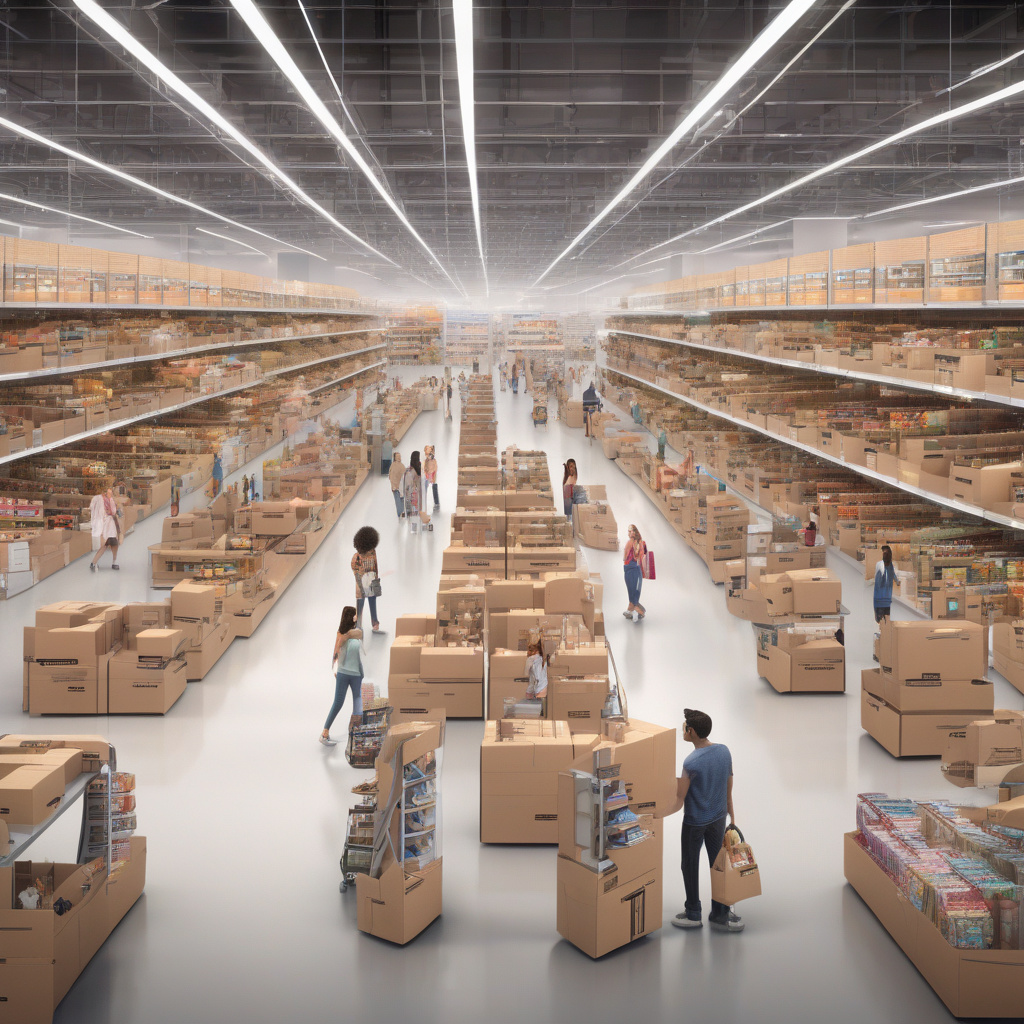 amazon-aims-to-increase-its-gravitational-pull-with-new-shopping-features-67f66d1d994cf